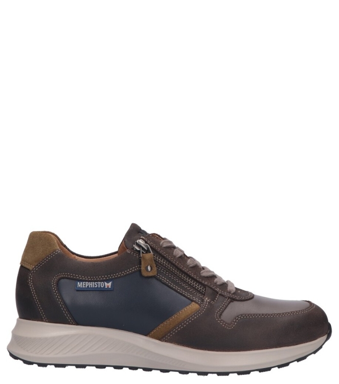 Mephisto Mephisto sneaker <span>dino 1170H/6159/6145/360v</span> 1170H oldvelours 6159 randy 6145 ra Mephisto sneaker <span>dino 1170H/6159/6145/360v</span> dino 1170H/6159/6145/360v bruin - www.bremmerschoenen.pro - Bremmer Schoenen