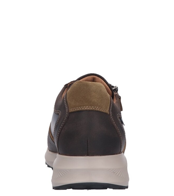 Mephisto Mephisto sneaker <span>dino 1170H/6159/6145/360v</span> 1170H oldvelours 6159 randy 6145 ra Mephisto sneaker <span>dino 1170H/6159/6145/360v</span> dino 1170H/6159/6145/360v bruin - www.bremmerschoenen.pro - Bremmer Schoenen