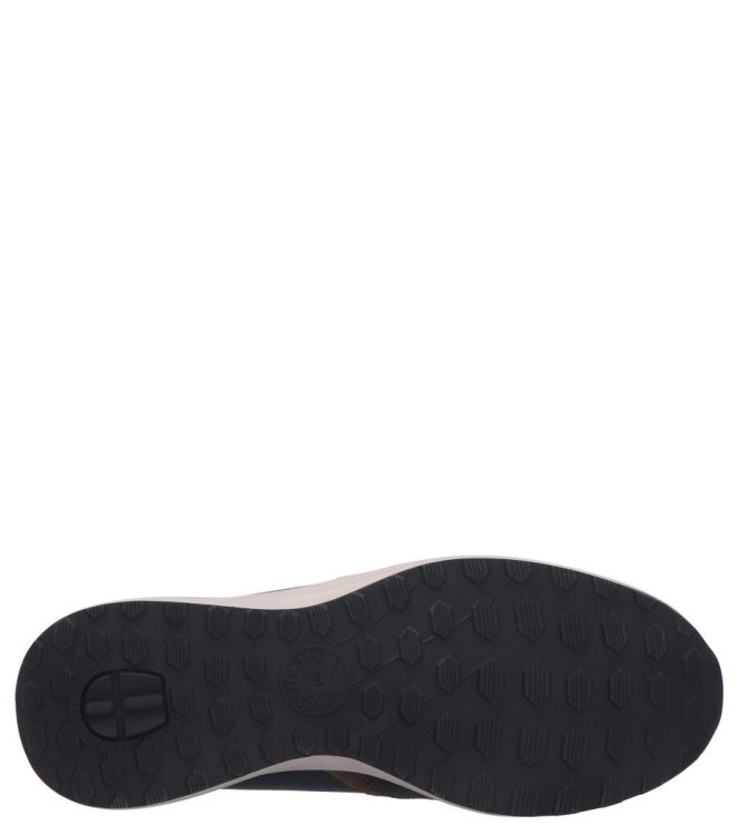 Mephisto Mephisto sneaker <span>dino 1170H/6159/6145/360v</span> 1170H oldvelours 6159 randy 6145 ra Mephisto sneaker <span>dino 1170H/6159/6145/360v</span> dino 1170H/6159/6145/360v bruin - www.bremmerschoenen.pro - Bremmer Schoenen