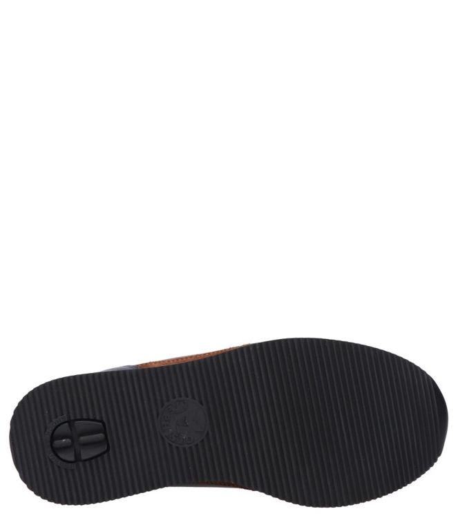 Mephisto Mephisto sneaker <span>Gilford 3658N/1551</span> velsport 3658N nevada 1551 randy 61 Mephisto sneaker <span>Gilford 3658N/1551</span> Gilford 3658N/1551 cognac - www.bremmerschoenen.pro - Bremmer Schoenen