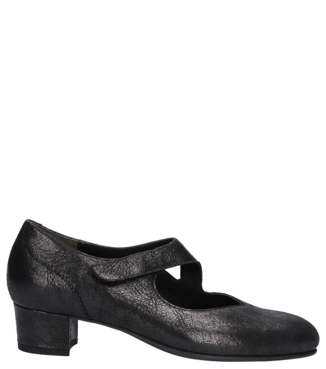 Durea Durea bandschoen <span>5755 005 1149</span> 1149 ZWART Durea bandschoen <span>5755 005 1149</span> 5755 005 1149 zwart - www.bremmerschoenen.pro - Bremmer Schoenen