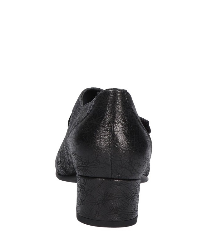 Durea Durea bandschoen <span>5755 005 1149</span> 1149 ZWART Durea bandschoen <span>5755 005 1149</span> 5755 005 1149 zwart - www.bremmerschoenen.pro - Bremmer Schoenen