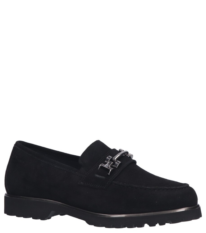 Sioux Sioux instapper <span>41350 Meredith 752 H</span> schwarz Sioux instapper <span>41350 Meredith 752 H</span> 41350 Meredith 752 H zwart - www.bremmerschoenen.pro - Bremmer Schoenen