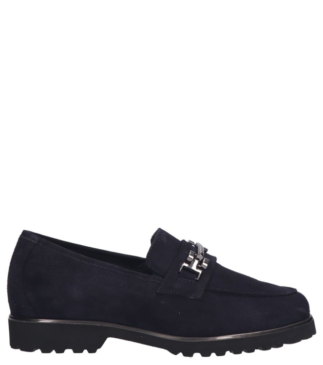 Sioux Sioux instapper <span>41351 Meredith 752 H</span> profondo Sioux instapper <span>41351 Meredith 752 H</span> 41351 Meredith 752 H blauw - www.bremmerschoenen.pro - Bremmer Schoenen