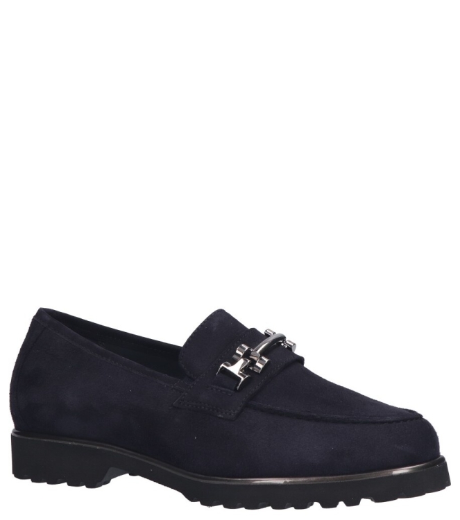 Sioux Sioux instapper <span>41351 Meredith 752 H</span> profondo Sioux instapper <span>41351 Meredith 752 H</span> 41351 Meredith 752 H blauw - www.bremmerschoenen.pro - Bremmer Schoenen