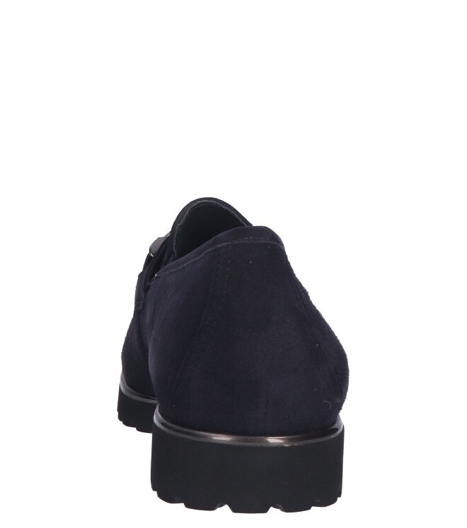 Sioux Sioux instapper <span>41351 Meredith 752 H</span> profondo Sioux instapper <span>41351 Meredith 752 H</span> 41351 Meredith 752 H blauw - www.bremmerschoenen.pro - Bremmer Schoenen