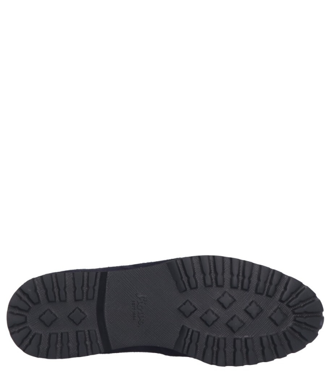 Sioux Sioux instapper <span>41351 Meredith 752 H</span> profondo Sioux instapper <span>41351 Meredith 752 H</span> 41351 Meredith 752 H blauw - www.bremmerschoenen.pro - Bremmer Schoenen