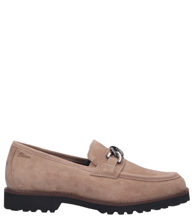 Sioux Sioux instapper <span>67768 Meredith 734 H</span> avola Sioux instapper <span>67768 Meredith 734 H</span> 67768 Meredith 734 H beige - www.bremmerschoenen.pro - Bremmer Schoenen