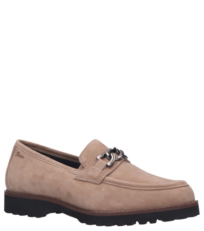 Sioux Sioux instapper <span>67768 Meredith 734 H</span> avola Sioux instapper <span>67768 Meredith 734 H</span> 67768 Meredith 734 H beige - www.bremmerschoenen.pro - Bremmer Schoenen