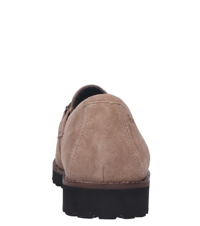 Sioux Sioux instapper <span>67768 Meredith 734 H</span> avola Sioux instapper <span>67768 Meredith 734 H</span> 67768 Meredith 734 H beige - www.bremmerschoenen.pro - Bremmer Schoenen