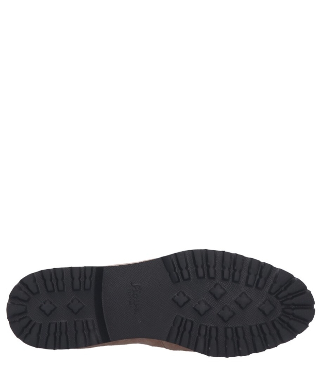 Sioux Sioux instapper <span>67768 Meredith 734 H</span> avola Sioux instapper <span>67768 Meredith 734 H</span> 67768 Meredith 734 H beige - www.bremmerschoenen.pro - Bremmer Schoenen