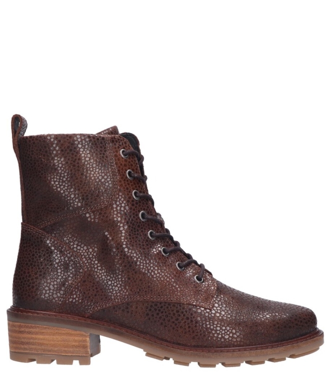 Solidus veterboot <span>61000 30768 Kinga</span> 61000 30768 Kinga bruin - www.bremmerschoenen.pro - Bremmer Schoenen