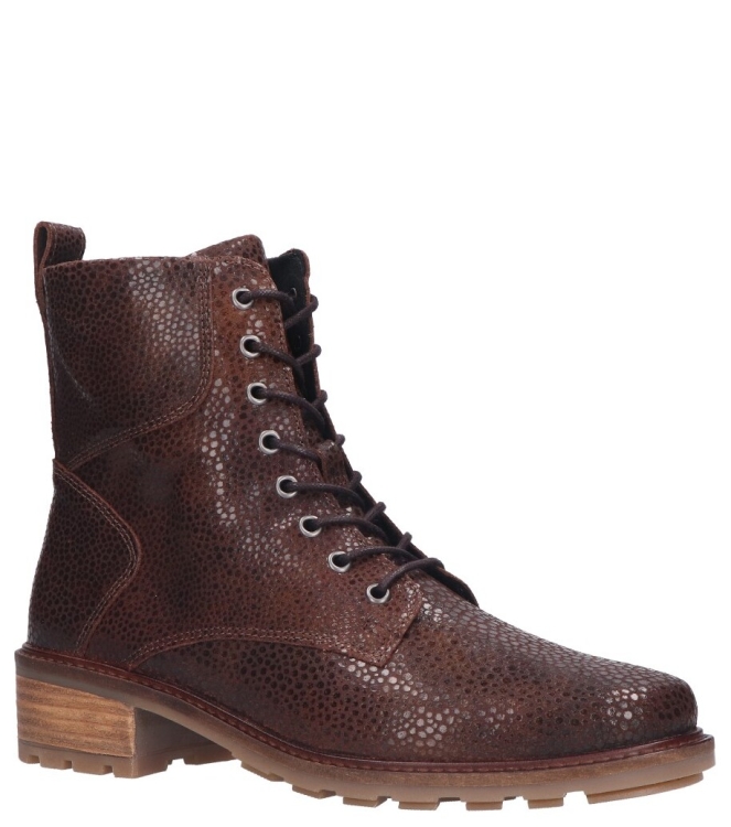 Solidus veterboot <span>61000 30768 Kinga</span> 61000 30768 Kinga bruin - www.bremmerschoenen.pro - Bremmer Schoenen
