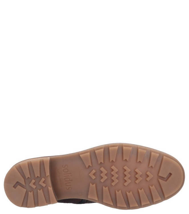 Solidus veterboot <span>61000 30768 Kinga</span> 61000 30768 Kinga bruin - www.bremmerschoenen.pro - Bremmer Schoenen