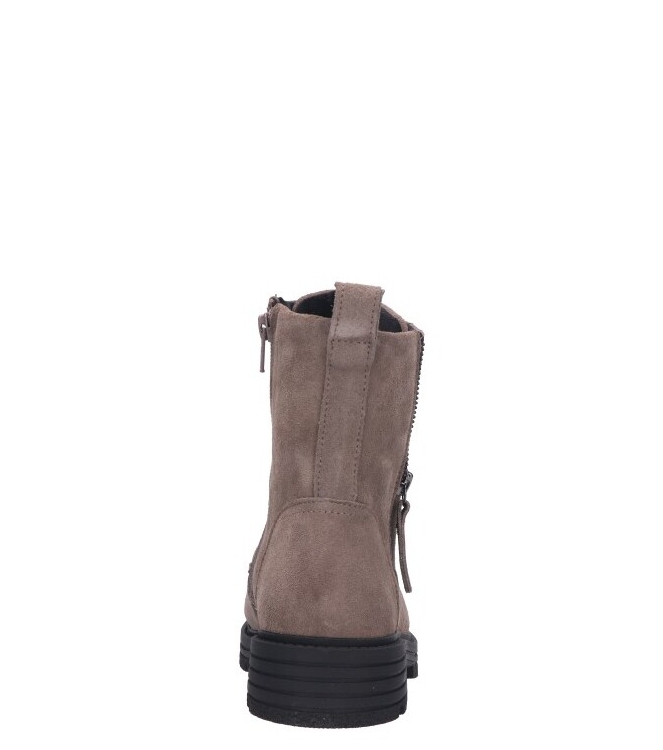 Solidus Solidus veterboot <span>63116 40433 Kelly</span> 40433 VELOUR arcadia Solidus veterboot <span>63116 40433 Kelly</span> 63116 40433 Kelly beige - www.bremmerschoenen.pro - Bremmer Schoenen