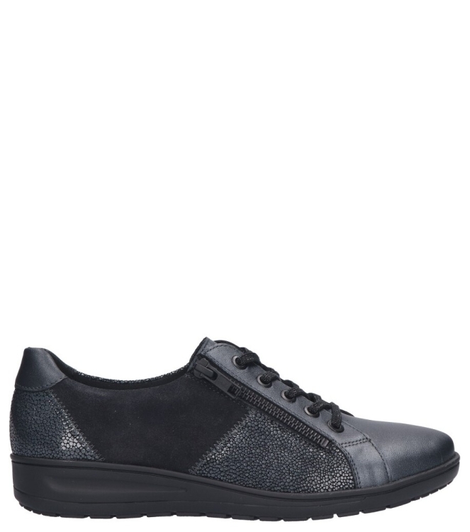 Solidus Solidus sneaker <span>27001 20989 Heaven</span> 20891 anthr multi Solidus sneaker <span>27001 20989 Heaven</span> 27001 20989 Heaven grijs - www.bremmerschoenen.pro - Bremmer Schoenen