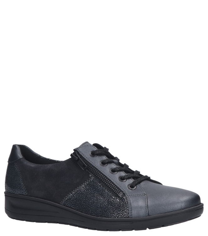 Solidus Solidus sneaker <span>27001 20989 Heaven</span> 20891 anthr multi Solidus sneaker <span>27001 20989 Heaven</span> 27001 20989 Heaven grijs - www.bremmerschoenen.pro - Bremmer Schoenen