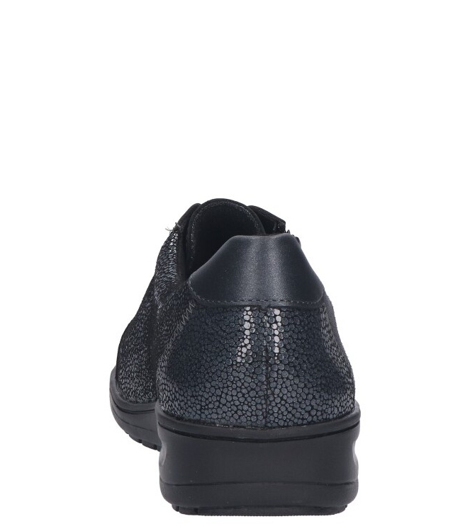 Solidus Solidus sneaker <span>27001 20989 Heaven</span> 20891 anthr multi Solidus sneaker <span>27001 20989 Heaven</span> 27001 20989 Heaven grijs - www.bremmerschoenen.pro - Bremmer Schoenen
