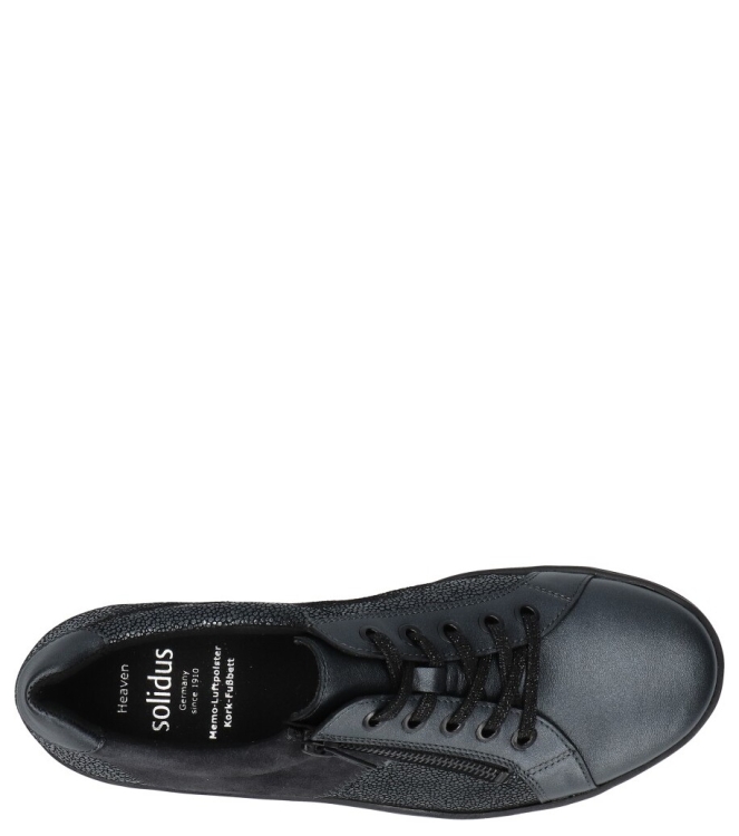 Solidus Solidus sneaker <span>27001 20989 Heaven</span> 20891 anthr multi Solidus sneaker <span>27001 20989 Heaven</span> 27001 20989 Heaven grijs - www.bremmerschoenen.pro - Bremmer Schoenen