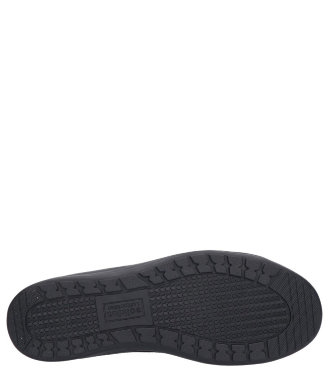 Solidus Solidus sneaker <span>27001 20989 Heaven</span> 20891 anthr multi Solidus sneaker <span>27001 20989 Heaven</span> 27001 20989 Heaven grijs - www.bremmerschoenen.pro - Bremmer Schoenen