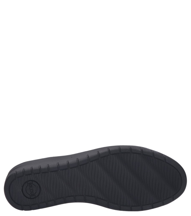 Solidus Solidus sneaker <span>25021 20983 Helia</span> platin/anthrazit Solidus sneaker <span>25021 20983 Helia</span> 25021 20983 Helia brons - www.bremmerschoenen.pro - Bremmer Schoenen