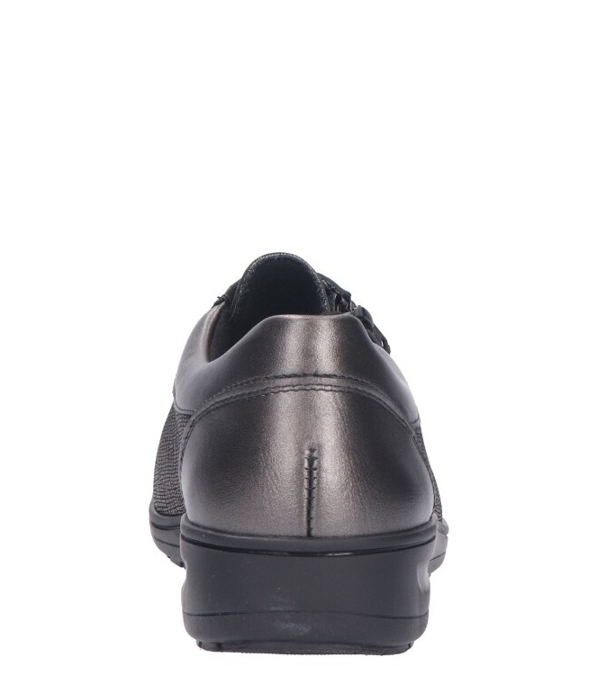 Solidus Solidus sneaker <span>29001 20849 Kate</span> anthrazit Solidus sneaker <span>29001 20849 Kate</span> 29001 20849 Kate brons - www.bremmerschoenen.pro - Bremmer Schoenen