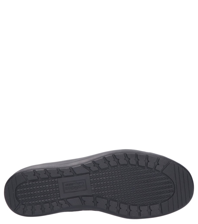 Solidus Solidus sneaker <span>29001 20849 Kate</span> anthrazit Solidus sneaker <span>29001 20849 Kate</span> 29001 20849 Kate brons - www.bremmerschoenen.pro - Bremmer Schoenen