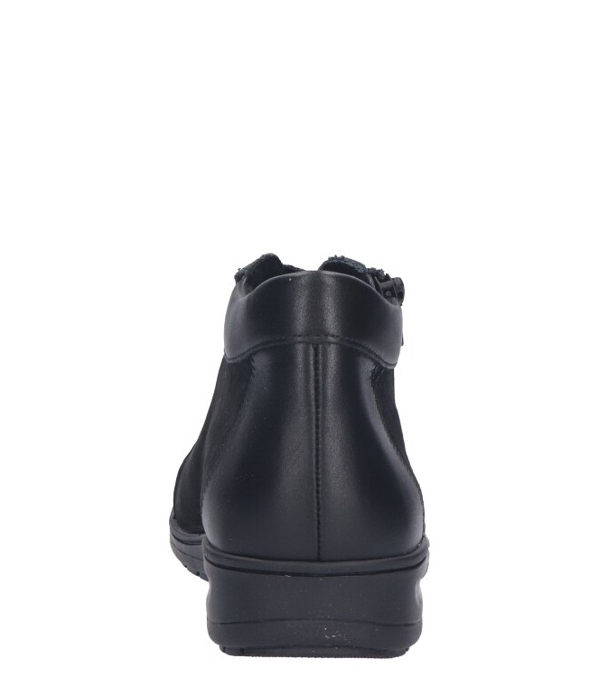 Solidus Solidus sneaker <span>27005 00991 Heaven</span> Schwarz Solidus sneaker <span>27005 00991 Heaven</span> 27005 00991 Heaven zwart - www.bremmerschoenen.pro - Bremmer Schoenen