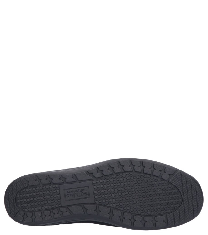 Solidus Solidus sneaker <span>27005 00991 Heaven</span> Schwarz Solidus sneaker <span>27005 00991 Heaven</span> 27005 00991 Heaven zwart - www.bremmerschoenen.pro - Bremmer Schoenen