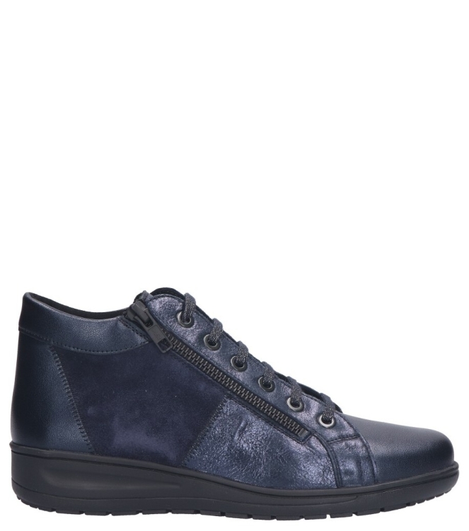 Solidus Solidus sneaker <span>27005 80753 Heaven</span> nightblue Solidus sneaker <span>27005 80753 Heaven</span> 27005 80753 Heaven blauw - www.bremmerschoenen.pro - Bremmer Schoenen