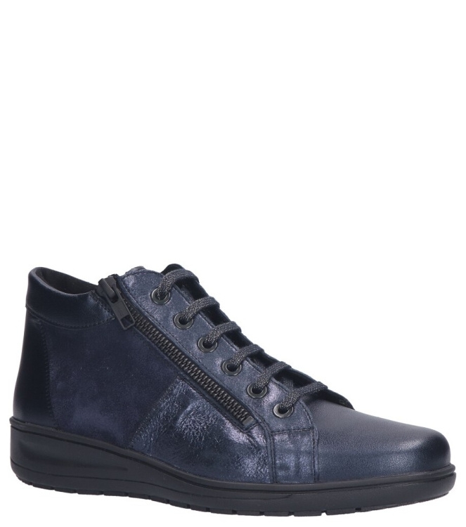 Solidus Solidus sneaker <span>27005 80753 Heaven</span> nightblue Solidus sneaker <span>27005 80753 Heaven</span> 27005 80753 Heaven blauw - www.bremmerschoenen.pro - Bremmer Schoenen