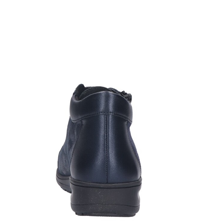 Solidus Solidus sneaker <span>27005 80753 Heaven</span> nightblue Solidus sneaker <span>27005 80753 Heaven</span> 27005 80753 Heaven blauw - www.bremmerschoenen.pro - Bremmer Schoenen