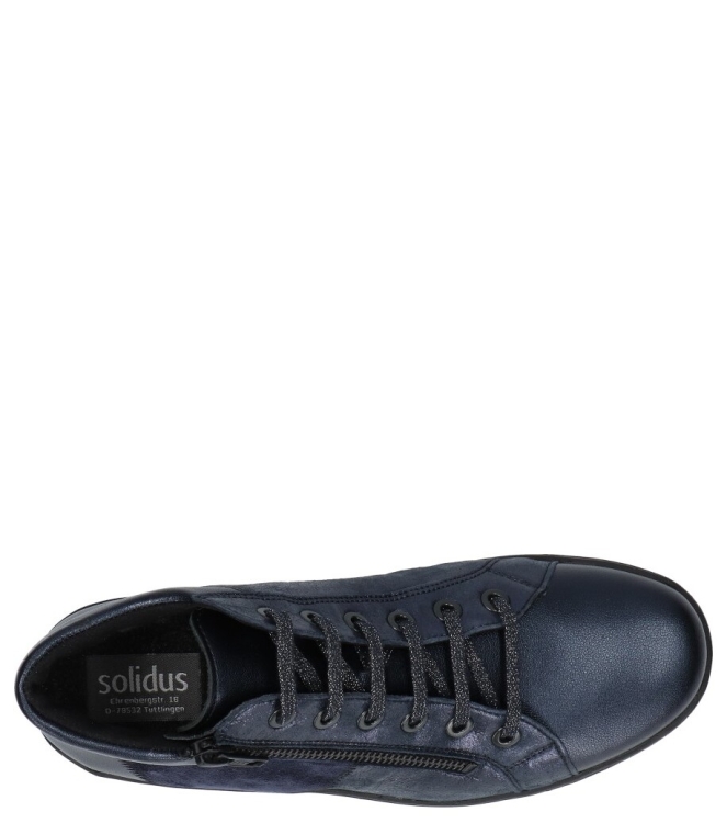 Solidus Solidus sneaker <span>27005 80753 Heaven</span> nightblue Solidus sneaker <span>27005 80753 Heaven</span> 27005 80753 Heaven blauw - www.bremmerschoenen.pro - Bremmer Schoenen