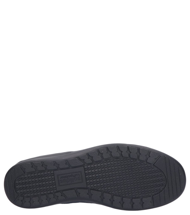 Solidus Solidus sneaker <span>27005 80753 Heaven</span> nightblue Solidus sneaker <span>27005 80753 Heaven</span> 27005 80753 Heaven blauw - www.bremmerschoenen.pro - Bremmer Schoenen