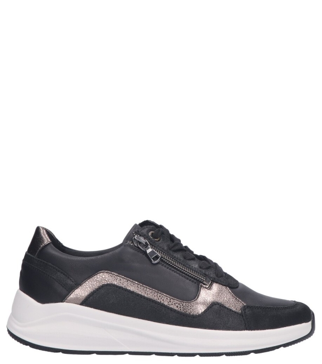 Solidus Solidus sneaker <span>54503 01302 kitty</span> zwart Solidus sneaker <span>54503 01302 kitty</span> 54503 01302 kitty zwart - www.bremmerschoenen.pro - Bremmer Schoenen