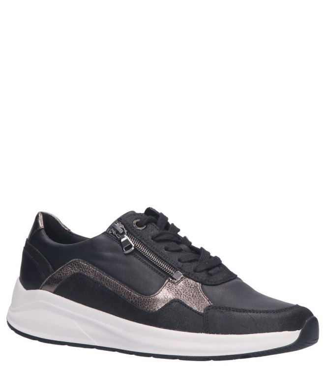 Solidus Solidus sneaker <span>54503 01302 kitty</span> zwart Solidus sneaker <span>54503 01302 kitty</span> 54503 01302 kitty zwart - www.bremmerschoenen.pro - Bremmer Schoenen