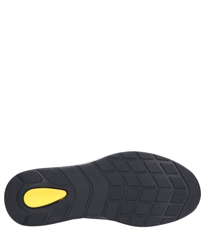 Solidus Solidus sneaker <span>54503 01302 kitty</span> zwart Solidus sneaker <span>54503 01302 kitty</span> 54503 01302 kitty zwart - www.bremmerschoenen.pro - Bremmer Schoenen