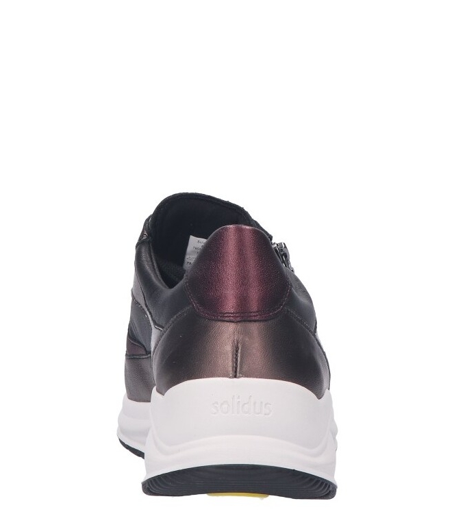 Solidus sneaker <span>54501 90452 Kitty</span> 54501 90452 Kitty brons - www.bremmerschoenen.pro - Bremmer Schoenen
