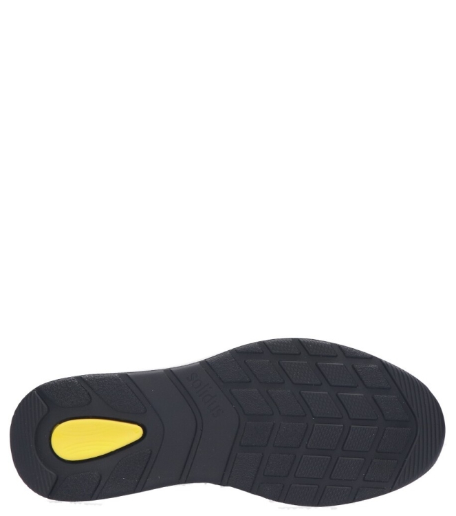 Solidus sneaker <span>54501 90452 Kitty</span> 54501 90452 Kitty brons - www.bremmerschoenen.pro - Bremmer Schoenen