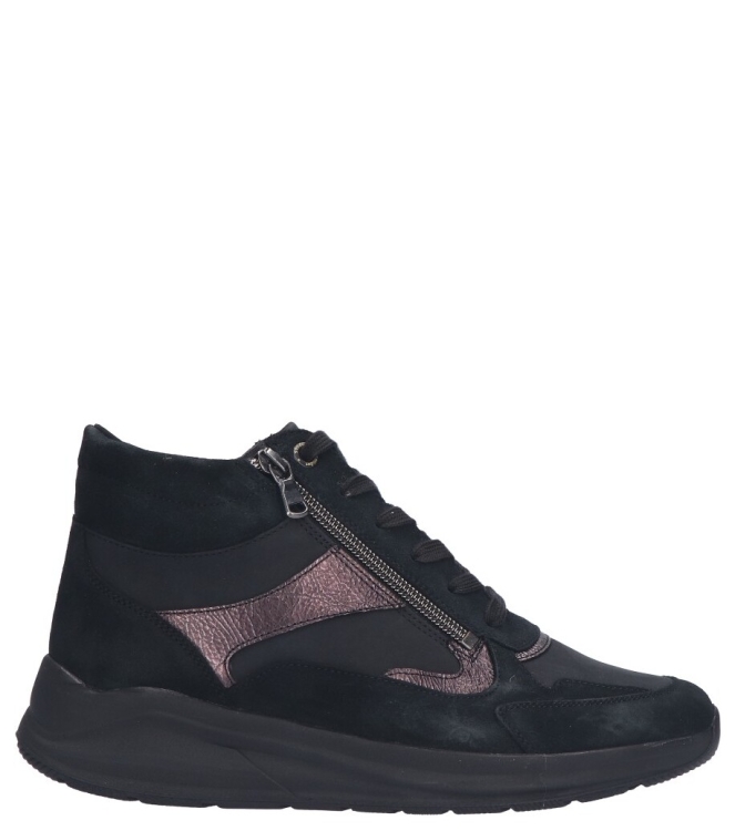 Solidus Solidus sneaker <span>54508 01288 Kitty</span> blauw Solidus sneaker <span>54508 01288 Kitty</span> 54508 01288 Kitty blauw - www.bremmerschoenen.pro - Bremmer Schoenen
