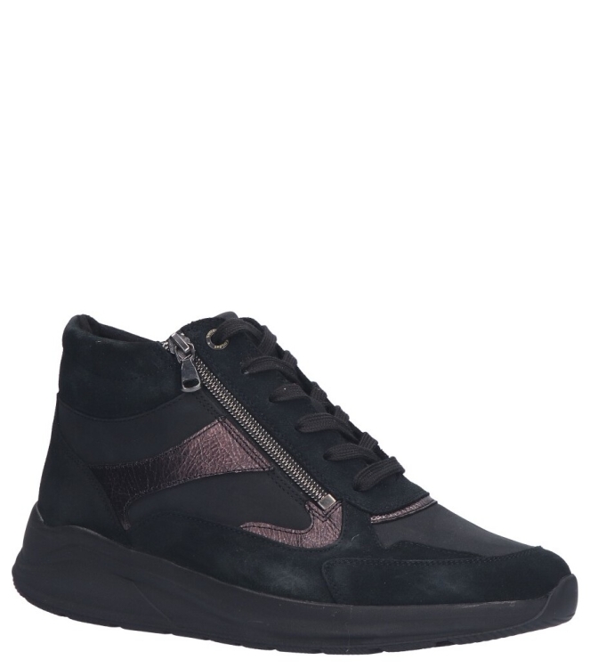 Solidus Solidus sneaker <span>54508 01288 Kitty</span> blauw Solidus sneaker <span>54508 01288 Kitty</span> 54508 01288 Kitty blauw - www.bremmerschoenen.pro - Bremmer Schoenen