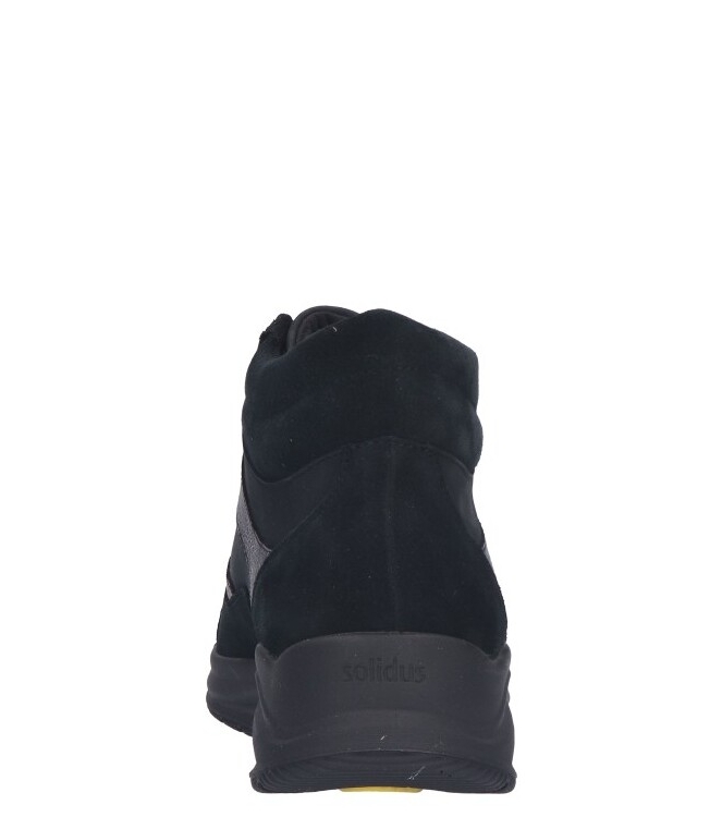 Solidus Solidus sneaker <span>54508 01288 Kitty</span> blauw Solidus sneaker <span>54508 01288 Kitty</span> 54508 01288 Kitty blauw - www.bremmerschoenen.pro - Bremmer Schoenen
