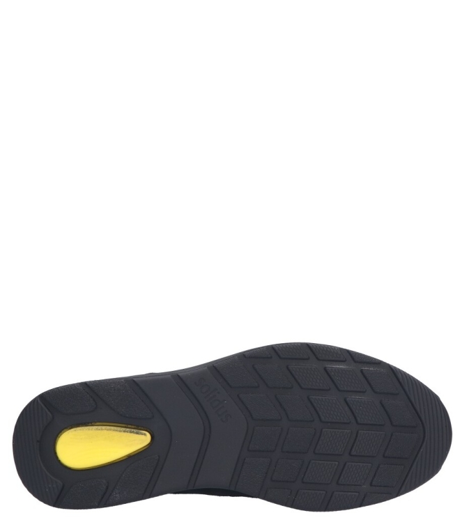 Solidus Solidus sneaker <span>54508 01288 Kitty</span> blauw Solidus sneaker <span>54508 01288 Kitty</span> 54508 01288 Kitty blauw - www.bremmerschoenen.pro - Bremmer Schoenen