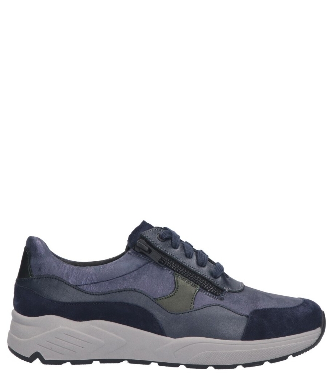 Solidus Solidus sneaker <span>66034 80768 Kea</span> blauw Solidus sneaker <span>66034 80768 Kea</span> 66034 80768 Kea blauw - www.bremmerschoenen.pro - Bremmer Schoenen
