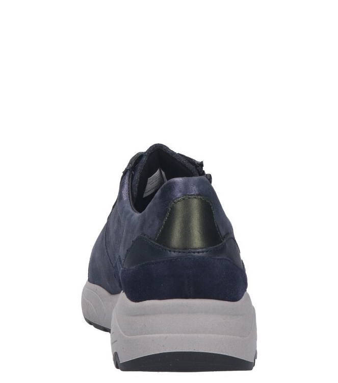 Solidus Solidus sneaker <span>66034 80768 Kea</span> blauw Solidus sneaker <span>66034 80768 Kea</span> 66034 80768 Kea blauw - www.bremmerschoenen.pro - Bremmer Schoenen