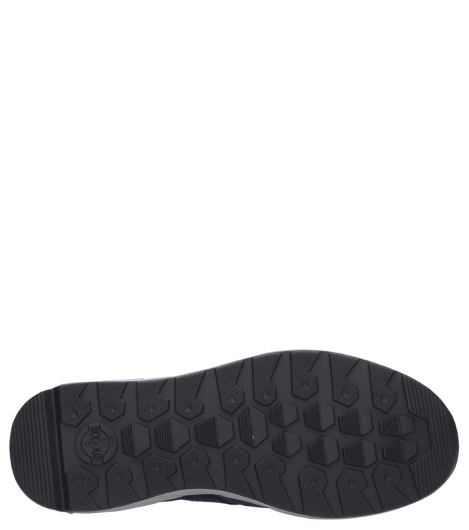 Solidus Solidus sneaker <span>66034 80768 Kea</span> blauw Solidus sneaker <span>66034 80768 Kea</span> 66034 80768 Kea blauw - www.bremmerschoenen.pro - Bremmer Schoenen