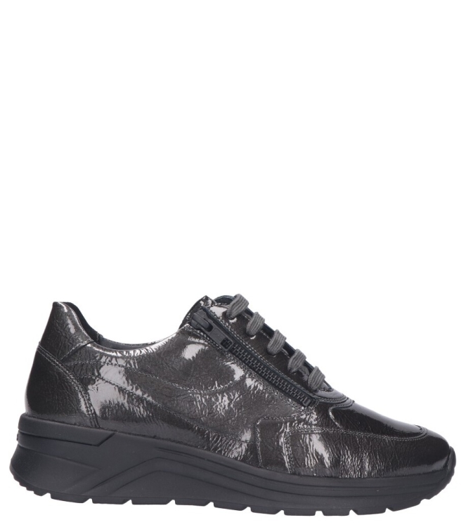 Solidus Solidus sneaker <span>59083 21002 Karma</span> Antrazit Solidus sneaker <span>59083 21002 Karma</span> 59083 21002 Karma grijs - www.bremmerschoenen.pro - Bremmer Schoenen