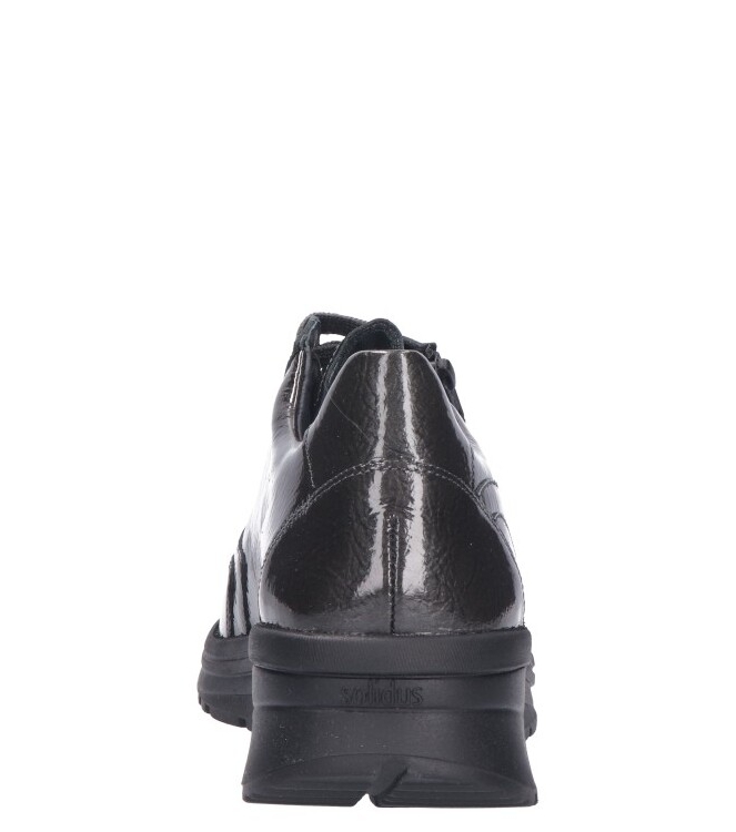 Solidus Solidus sneaker <span>59083 21002 Karma</span> Antrazit Solidus sneaker <span>59083 21002 Karma</span> 59083 21002 Karma grijs - www.bremmerschoenen.pro - Bremmer Schoenen