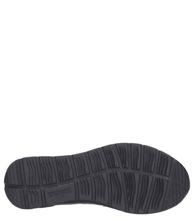 Solidus Solidus sneaker <span>59083 21002 Karma</span> Antrazit Solidus sneaker <span>59083 21002 Karma</span> 59083 21002 Karma grijs - www.bremmerschoenen.pro - Bremmer Schoenen