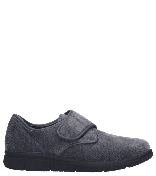 Solidus Solidus pantoffel <span>64047 21001 Hardy</span> grijs Solidus pantoffel <span>64047 21001 Hardy</span> 64047 21001 Hardy grijs - www.bremmerschoenen.pro - Bremmer Schoenen